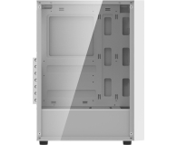 DarkFlash A290 White - 1126051 - zdjęcie 4